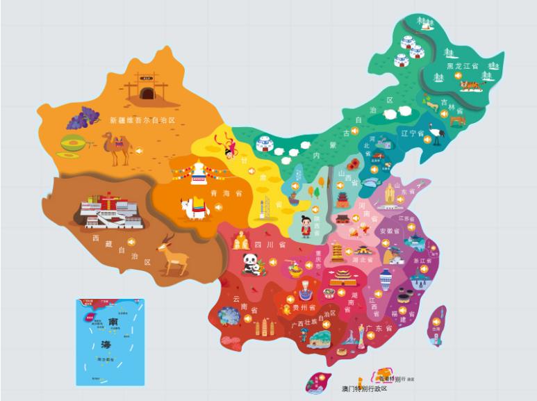 石柱县名酒回收.jpg
